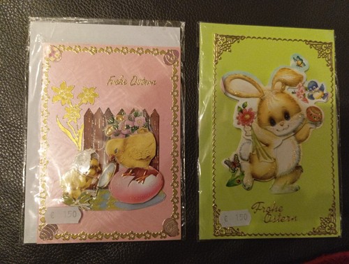 Frohe ostern motiv - ostern,,