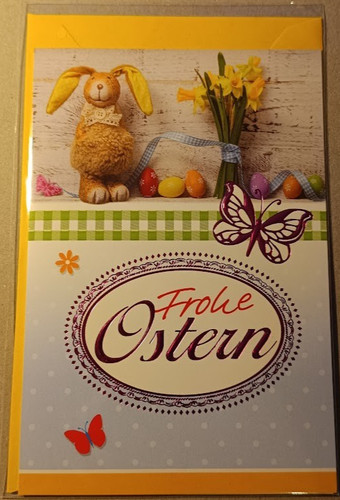 Glückwunschkarte grußkarte - glückwunschkarte,