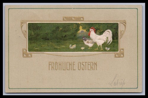 Ansichtskarte feiertage - ansichtskarte,