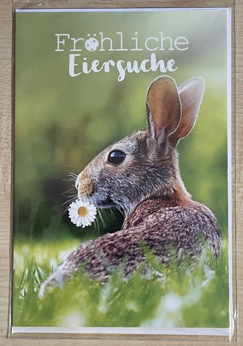 Kurt eulzer grußkarte - kurt,