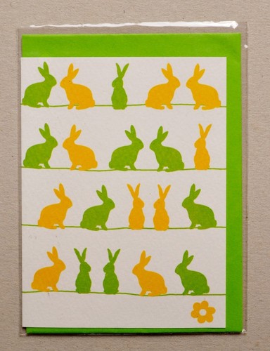 Frohe ostern kleine - frohe,